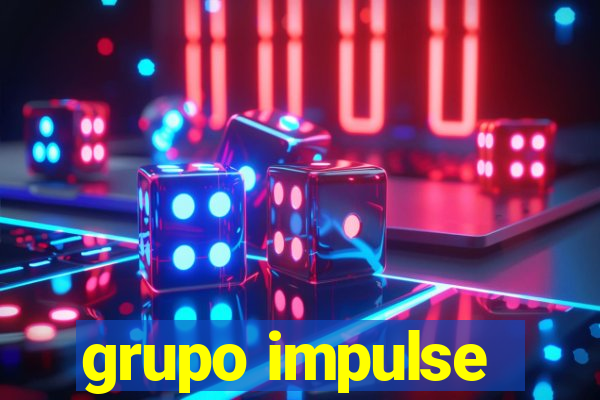 grupo impulse